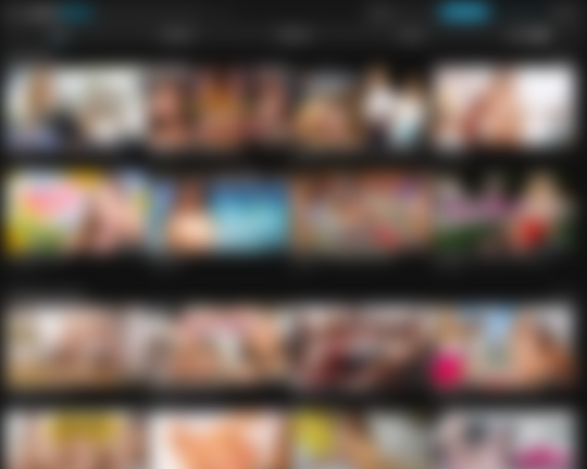 VR Porn Logo